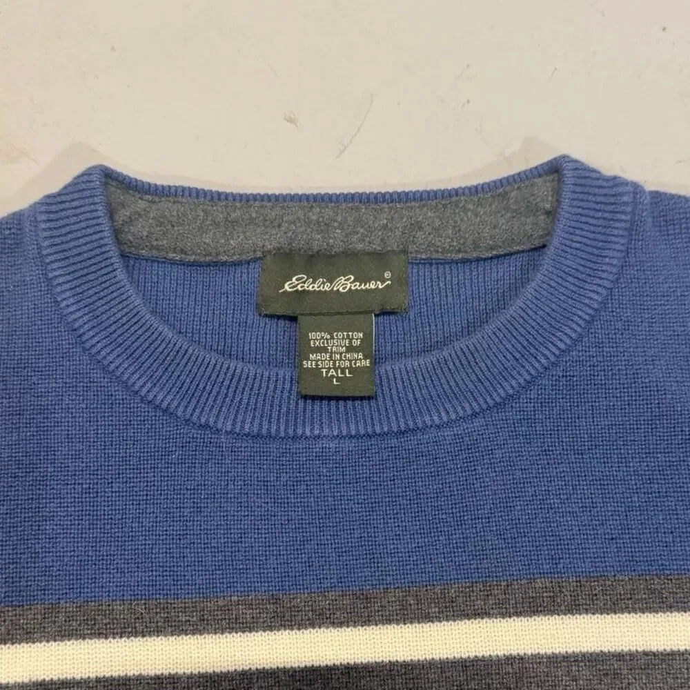 Eddie Bauer eddie bauer